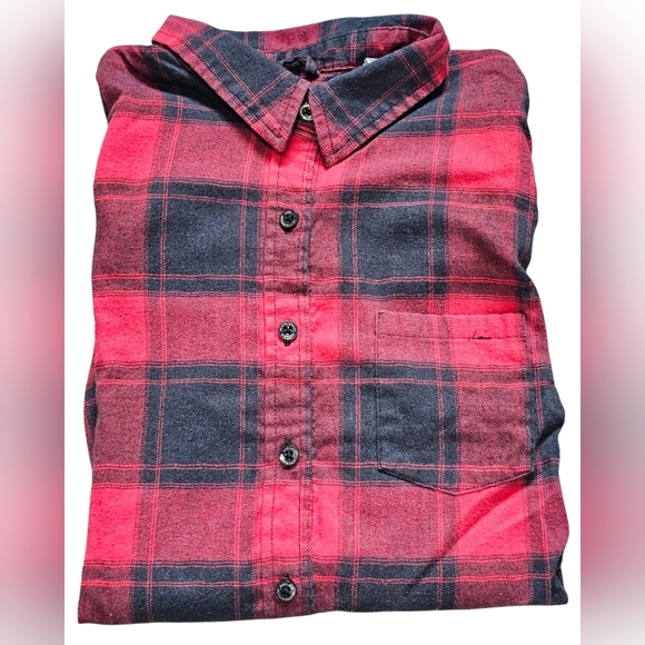 Womens Lot Of 7 Sweaters/Long Sleeve, Shirts, New And Used. Over $200 Retail - Picture 4 of 9